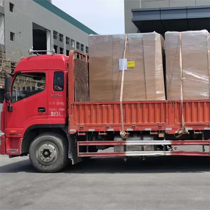河南洛阳栾川县至马鞍山货运专线，一站式物流服务助您成功！（马鞍山专线物流公司）