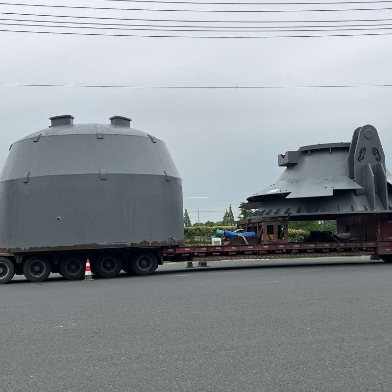 河南洛阳栾川县到宜都物流公司一站式服务，让货运更轻松（到宜都物流公司一站式服务,让货运更轻松一些）