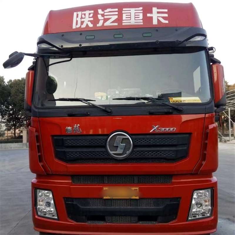 河南洛阳栾川县到济源物流公司一站式服务，货运无忧