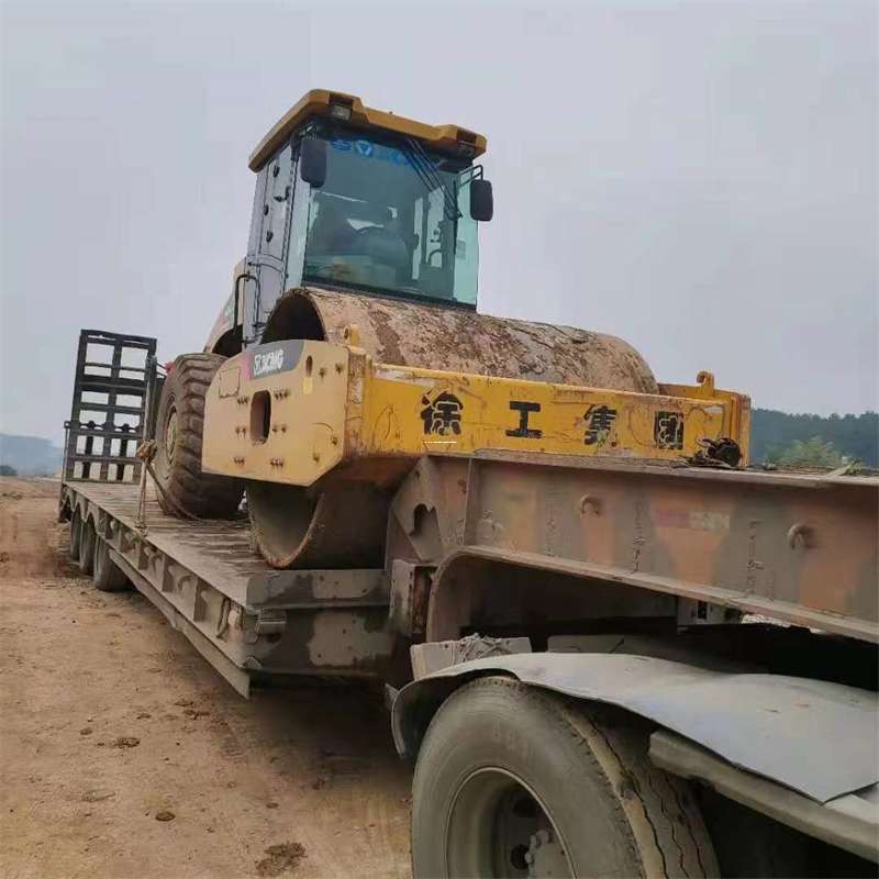 河南洛阳栾川县到漳州物流公司，专业运输服务为您保驾护航