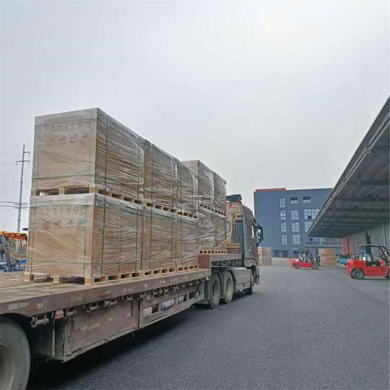 河南洛阳栾川县至苏州工业园区货运专线，高效物流直达一站式服务