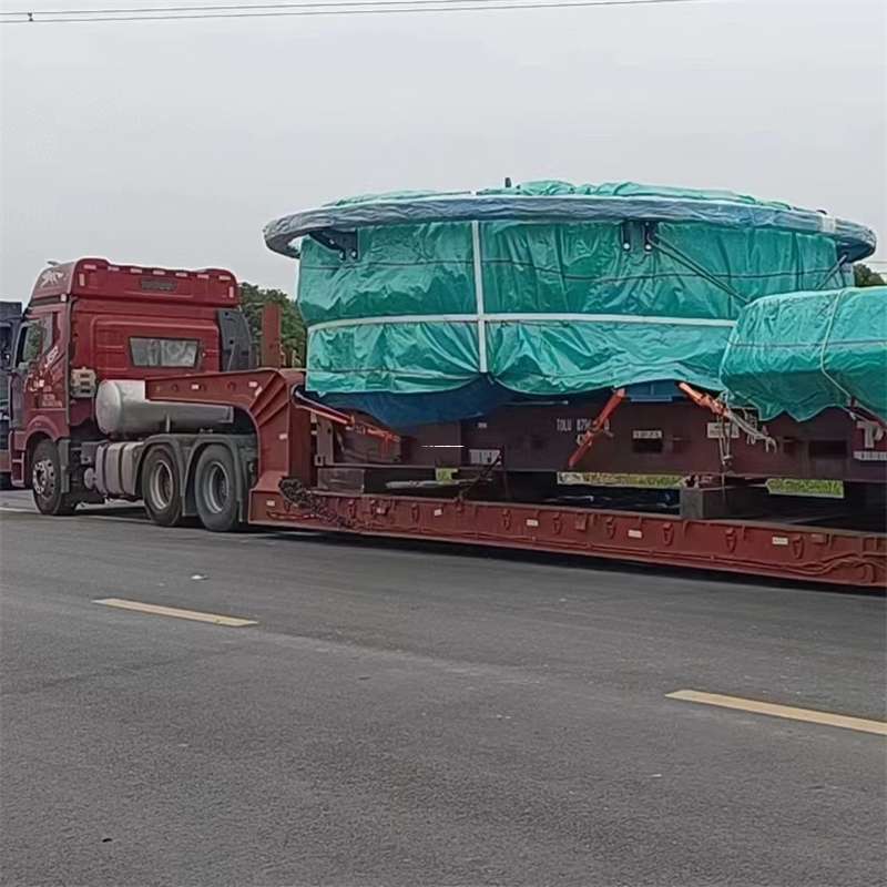 河南洛阳栾川县到河南商丘虞城县物流公司上海至河南商丘虞城县货运专线
