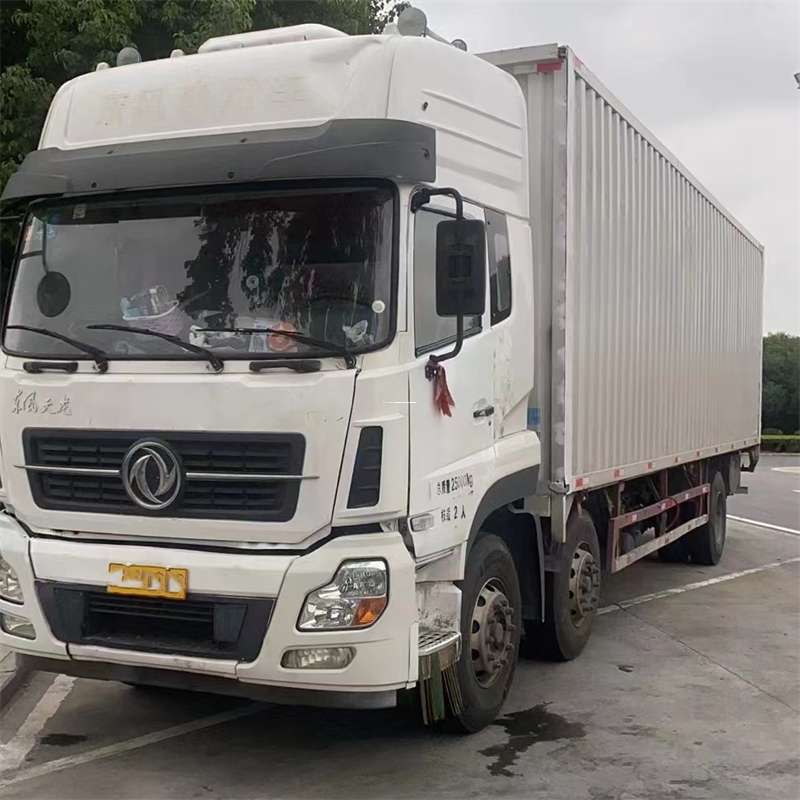 河南洛阳栾川县到通化物流公司，专业运输服务，让您省心又放心