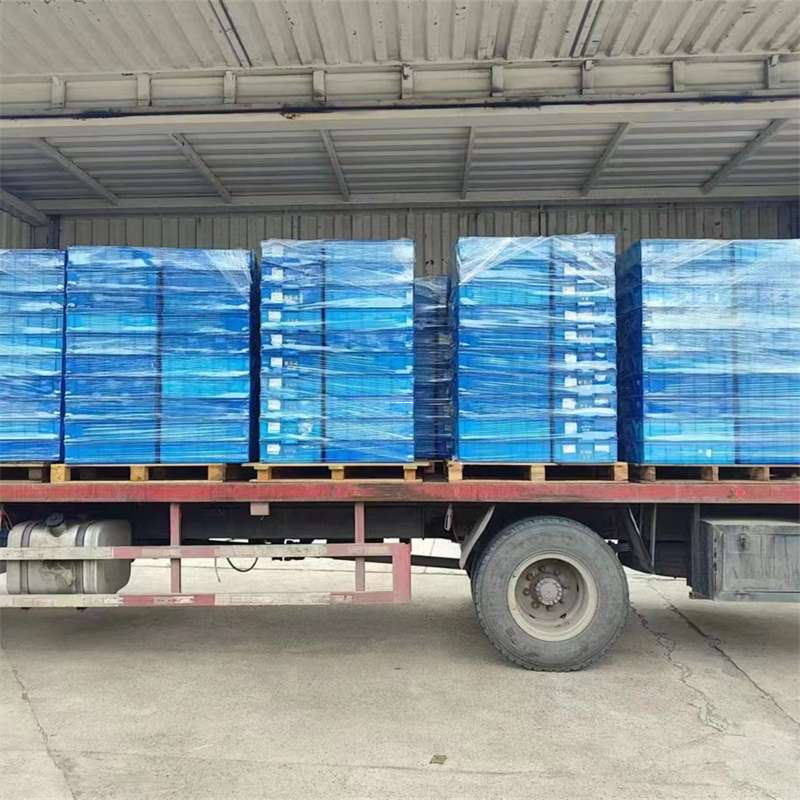 河南洛阳栾川县到惠东物流公司，提供一站式货运服务（到惠东物流公司,提供一站式货运服务吗）