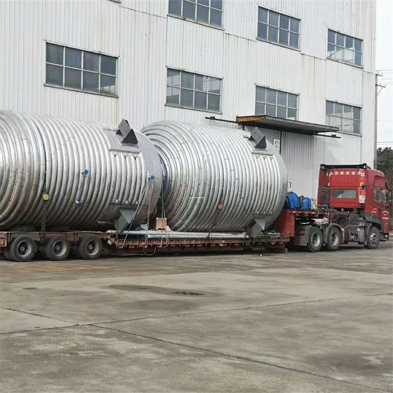 河南洛阳栾川县到重庆物流公司一站式货运服务，让物流更轻松