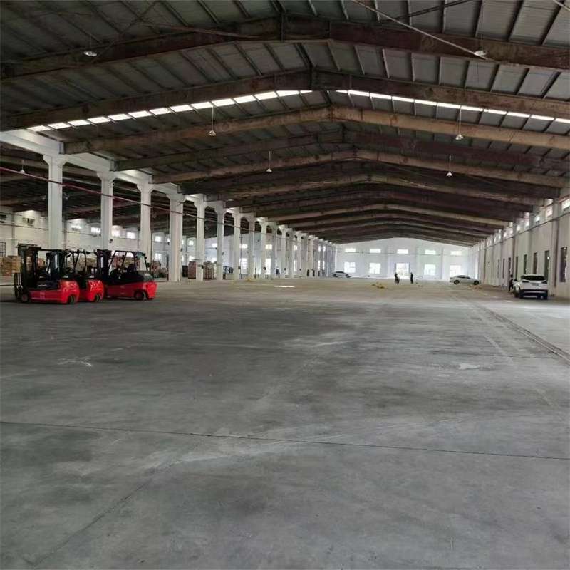 河南洛阳栾川县至肇庆货运专线，高效物流助您成功