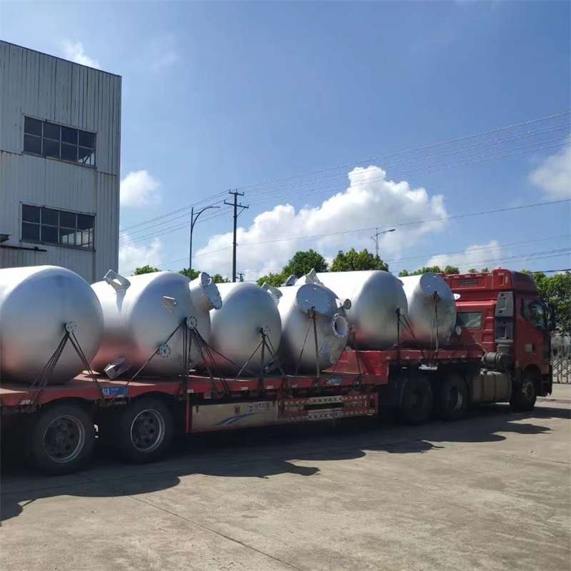 河南洛阳栾川县至汕头货运专线，一站式物流服务助您成功
