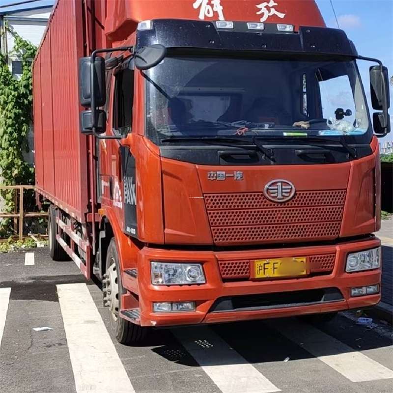 河南洛阳栾川县到恩施物流公司一站式服务，让货运更轻松
