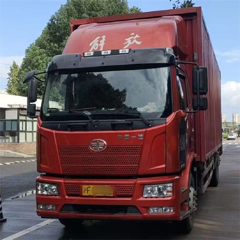河南洛阳栾川县到苏州姑苏物流公司——专业货运，安心托付