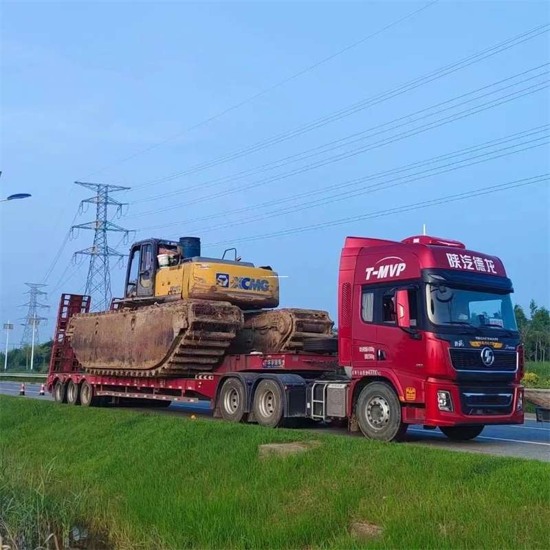 河南洛阳栾川县到西藏物流公司一站式服务，高效运输，保障您的货物安全到达