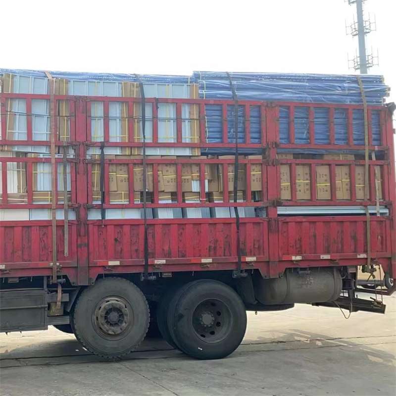 河南洛阳栾川县到巴彦淖尔物流公司——一站式服务，让货运更轻松