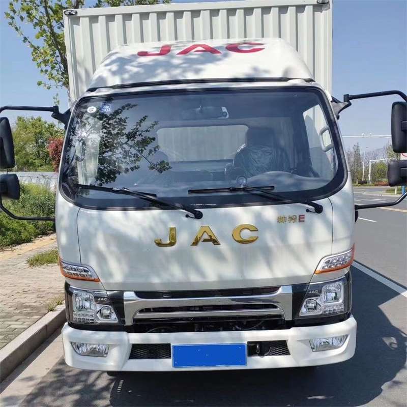 河南洛阳栾川县到新疆伊犁伊宁县物流公司河南洛阳栾川县至新疆伊犁伊宁县物流专线往返运输